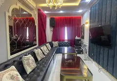 Cơ hội duy nhất sở hữu nhà phố hiện đại Nhà Bè giá chỉ 7.9 tỷ... Bán nhà riêng tại Nhà Bè, Hồ Chí Minh 11