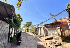 Bán nhà riêng 1 tầng diện tích 66 m2 tại xã Nhà Bè, Hồ Chí Minh... Bán nhà riêng tại Nhà Bè, Hồ Chí Minh 02