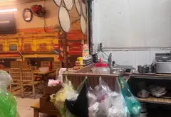 Nhà mặt phố 1 tầng góc 2 mặt tiền Quốc Lộ 50 giá 8 tỷ... Bán nhà mặt phố tại Bình Hưng, Hồ Chí Minh 03
