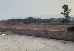 Siêu Phẩm Đất Lô Góc Đa Hội Giá Chỉ 1.2 Tỷ!... Bán đất tại Trung Giã, Hà Nội 05