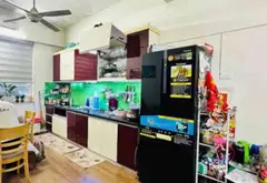 Căn hộ 2 phòng ngủ view siêu đẹp tại Từ Liêm... Bán căn hộ chung cư tại Từ Liêm, Hà Nội 03