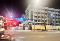 Nhà Mặt Phố Trung Tâm Tiên Lãng - Chạm Đến Đỉnh Cao Kinh Doanh... Bán nhà mặt phố tại Tiên Lãng, Hải Phòng 04