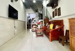 Bán nhà Tô Hiến Thành,Quận 10 , 33 m2, 2pn... Bán nhà riêng tại Hòa Hưng, Hồ Chí Minh 02