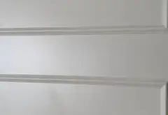 Bán căn hộ Vinhomes Ba Son, Quận 1 - 3pn 2wc khu cao cấp Sài Gòn... Bán căn hộ chung cư tại Sài Gòn, Hồ Chí Minh 14