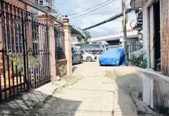 Nhà 40m thổ, Shr, ngay ngã tư An Sương, Hóc Môn, 1.59 tỷ... Bán nhà riêng tại Hóc Môn, Hồ Chí Minh 06