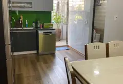 Nhà mặt phố 1,5 tầng 2 mặt đường vị trí vàng tại Trực Cát, Vĩnh Niệm... Bán nhà mặt phố tại An Biên, Hải Phòng 04
