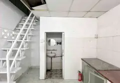 Cơ hội có 1 không 2: Nhà 51m2 mặt tiền rộng, đường ô tô đỗ cửa tại khu dân cư Vĩnh Lộc... Bán nhà riêng tại Bình Tân, Hồ Chí Minh 02
