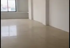 Nhà mặt phố 9 tầng lô góc tại thị trấn Đông Anh với vị trí kinh doanh đắc địa... Bán nhà mặt phố tại Đông Anh, Hà Nội 07