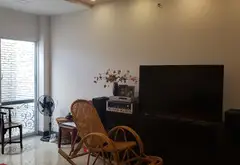 💰 14.2 TỶ | MẶT TIỀN D16 – KHU VIP TÂY THẠNH
🏡 93.8m² (5×19m) | 1 trệt, 2 lầu, sân thượng | 4PN –... Bán nhà mặt phố tại Tây Thạnh, Hồ Chí Minh 08