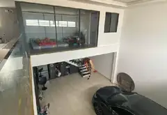 Bán nhà 2 tầng 137m2, mặt tiền rộng, phường An Lạc, HCM... Bán nhà riêng tại An Lạc, Hồ Chí Minh 03