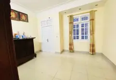 Nhà đẹp Gia Quất gần ô tô, thang máy, 4 tầng thang máy, full nội thất... Bán nhà riêng tại Bồ Đề, Hà Nội 06