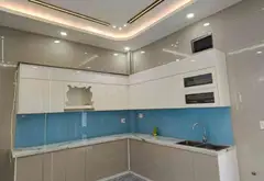 Bán nhà 5 tầng 6 phòng ngủ tại xã Tân Xuân, giá 7.95 tỷ... Bán nhà riêng tại Hóc Môn, Hồ Chí Minh 01