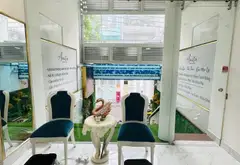 Nhà 4 tầng trung tâm Quận 1, dòng tiền thuê siêu đỉnh... Bán nhà riêng tại Cầu Ông Lãnh, Hồ Chí Minh 06