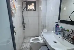 Bán nhà trung tâm phố Lụa Vạn Phúc. 35m 4 tầng, sát ô tô. Nhà đẹp lung linh. Sẵn sổ... Bán nhà riêng tại Hà Đông, Hà Nội 08