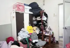 Nhà mặt hẻm ô tô tải tránh nhau- khu vực sầm uất đáng sở hữu ngay tại Quận 8... Bán nhà riêng tại Chánh Hưng, Hồ Chí Minh 11