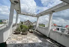 Nhà Lô Góc 2 Mặt Tiền Xe Tải, Giá Hời Tại Phan Văn Hớn... Bán nhà riêng tại Bà Điểm, Hồ Chí Minh 16