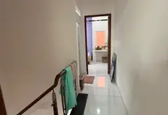 Bán nhà riêng 2 phòng ngủ tại phường, khu vực có pháp lý rõ ràng... Bán nhà riêng tại Thông Tây Hội, Hồ Chí Minh 11