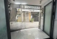 Bán nhà riêng 60m, 3 tầng, gần Aeon Tân Phú... Bán nhà riêng tại Bình Hưng Hòa, Hồ Chí Minh 02