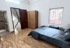 Bán nhà Phúc la nhà riêng... Bán nhà riêng tại Hà Đông, Hà Nội 17