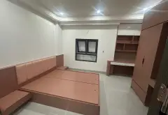 Cơ Hội Sở Hữu Siêu Phẩm Nhà 5 Tầng Tại Nguyễn Văn Linh!... Bán nhà riêng tại Long Biên, Hà Nội 09