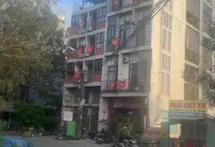 Lô Đất Vàng 6m Mặt Tiền Khu 1B Đà Nẵng... Bán đất tại Điện Bàn Đông, Đà Nẵng 02