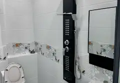 Nhà 4 Tầng Mới Cực Hấp Dẫn Tại Bình Tân!... Bán nhà riêng tại Bình Tân, Hồ Chí Minh 03