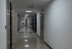 Căn hộ 2PN rộng rãi tại Minh Khai, cơ hội hiếm có... Bán căn hộ chung cư tại Tương Mai, Hà Nội 05