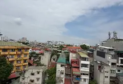 💥 SIÊU PHẨM CCMN DÂN XÂY -Gần BÁCH - KINH - XÂY - TT HBT - 28 PHÒNG FULL ĐỒ - 7 TẦNG -150tr/ tháng... Bán nhà riêng tại Bạch Mai, Hà Nội 09