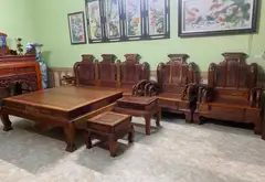 Bán nhà riêng 291m tại thôn ân Phú xã Tiên du tỉnh Bắc Ninh... Bán nhà riêng tại Tiên Du, Bắc Ninh 09