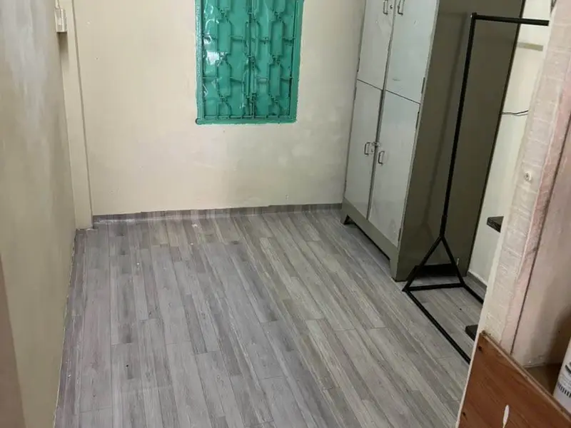 Bán nhà riêng 2 tầng, 2 phòng ngủ tại Nguyễn Ngọc Lộc, Quận 10, giá ưu đãi... Bán nhà riêng tại Diên Hồng, Hồ Chí Minh 01