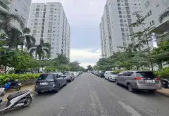 Căn hộ 2 phòng ngủ tại khu chung cư Phú Gia, Nhà Bè, diện tích 72.4 m²... Bán căn hộ chung cư tại Nhà Bè, Hồ Chí Minh 07