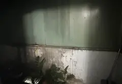 Nhà mặt tiền kinh doanh hiếm có tại Trung Mỹ Tây, giá chỉ hơn 5đ... Bán nhà riêng tại Trung Mỹ Tây, Hồ Chí Minh 07
