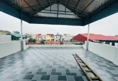 Cơ hội sở hữu nhà phố 4 tầng trung tâm Cao Xá, Đức Thượng giá chỉ 7.5 tỷ... Bán nhà mặt phố tại Hoài Đức, Hà Nội 10
