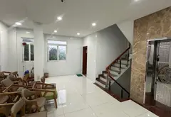 Bán nhà mặt phố 6 tầng tại Phường Long Bình, Hồ Chí Minh, mặt tiền 7m, diện tích 128m²... Bán nhà mặt phố tại Long Bình, Hồ Chí Minh 05