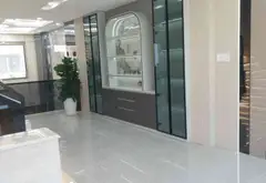 NHÀ MỚI ĐẸP – NỘI THẤT CAO CẤP – CÁCH MT LÊ VĂN QUỚI 20M – 7,45 TỶ!... Bán nhà riêng tại Bình Trị Đông, Hồ Chí Minh 12