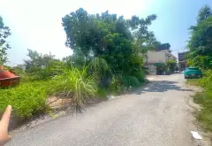 Bán đất tại phường Trưng Vương - Uông Bí- Quảng Ninh - Diện tích trên 600m2, pháp lý rõ ràng... Bán đất tại Uông Bí, Quảng Ninh 03
