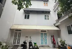 Bán nhà riêng 4 tầng khu dân cư Điền Thuận Star Hills kế bên Picity... Bán nhà riêng tại Thới An, Hồ Chí Minh 12