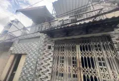 Nhà riêng 2 tầng hẻm xe hơi quận 4, diện tích 130m2, giá 21 tỷ... Bán nhà riêng tại Xóm Chiếu, Hồ Chí Minh 06