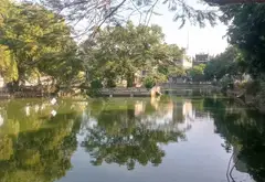 Bán đất lô góc vuông vắn tại phường Tây Mỗ, Hà Nội, gần Vinhomes, AEON Hà Đông... Bán đất tại Tây Mỗ, Hà Nội 01