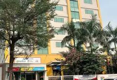 Bán nhà 2 tầng mặt tiền đường 2D nối dài tại Bình Tân... Bán owner_side tại An Lạc, Hồ Chí Minh 10