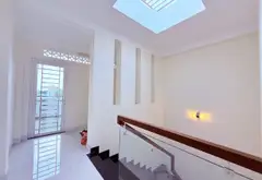 Nhà riêng 4 tầng diện tích 62m2 tại phường An Lạc, thành phố Hồ Chí Minh-Chợ Kiến Đức 2... Bán nhà riêng tại An Lạc, Hồ Chí Minh 14