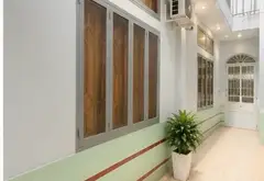 Siêu phẩm nhà phố Quận 3 - 11 phòng cho thuê ổn định... Bán nhà riêng tại Nhiêu Lộc, Hồ Chí Minh 02