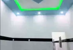 Bán nhà cấp 4 mặt tiền 5m, diện tích 95.3m² tại Hóc Môn, giá 4.7 tỷ đồng... Bán nhà riêng tại Hóc Môn, Hồ Chí Minh 01