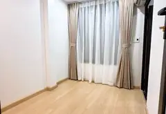 Bán nhà Kim Ngưu 5 tầng lô góc, sổ đỏ riêng, ở ngay... Bán nhà riêng tại Vĩnh Tuy, Hà Nội 04