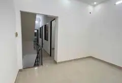 Bán nhà riêng 3 tầng tại An Dương Vương, Bình Tân, xe hơi đỗ cửa, dt 4x12m giá 6,2 tỷ... Bán nhà riêng tại Bình Trị Đông, Hồ Chí Minh 07