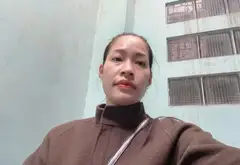 Bán nhà riêng phố Hàng Buồm, quận Hoàn Kiếm, diện tích 25m², nhà 3 tầng, mặt tiền 3.4m... Bán nhà riêng tại Hoàn Kiếm, Hà Nội 03
