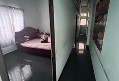 Bán nhà mặt phố Phước Bình 108m2 giá 9,75 tỷ, 2 tầng, hướng Nam... Bán nhà mặt phố tại Phước Long, Hồ Chí Minh 08
