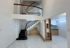 Bán nhà 5 tầng, 5 phòng ngủ tại Phú Nhuận, Hồ Chí Minh, giá 8.6 tỷ... Bán nhà riêng tại Phú Nhuận, Hồ Chí Minh 09