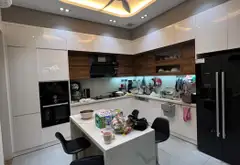 BÁN NHÀ GẦN PHỐ THÁI HÀ- LÔ GÓC- 2 MẶT TIỀN- KINH DOANH CỰC ĐỈNH... Bán partner tại Kim Liên, Hà Nội 02