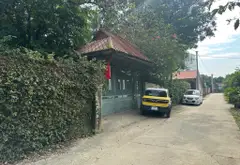 LÔ ĐẤT ĐẸP - KHU VỰC CHUYÊN NGHỈ DƯỠNG - SÓC SƠN - GIÁ ĐẦU TƯ... Bán nhà riêng tại Kim Anh, Hà Nội 04